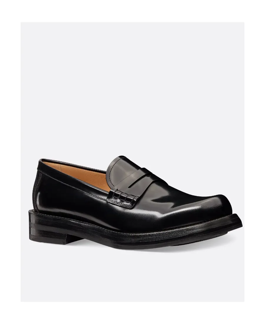 Dior Carlo Loafer