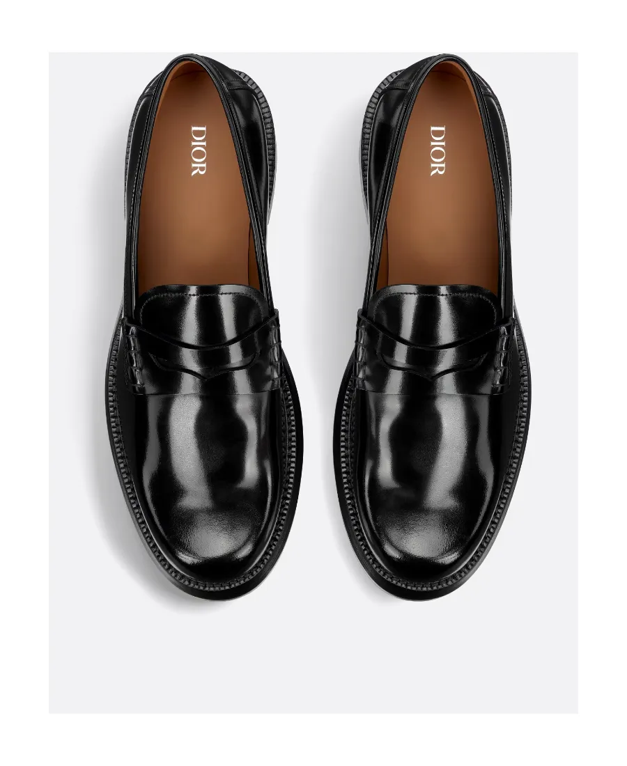 Dior Carlo Loafer
