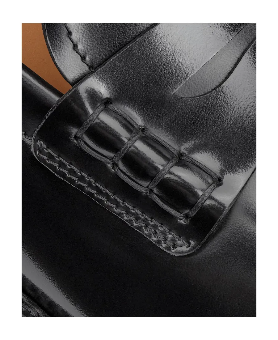 Dior Carlo Loafer