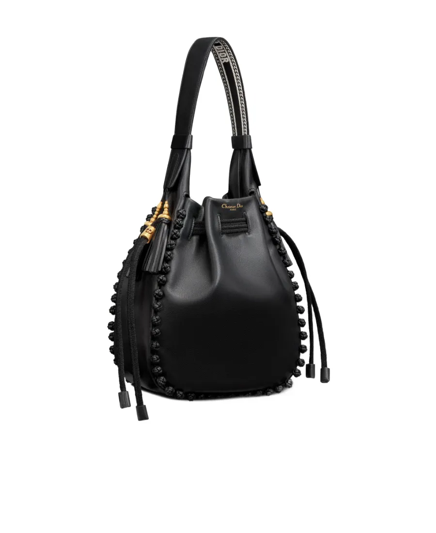 Hobo Bucket Bag