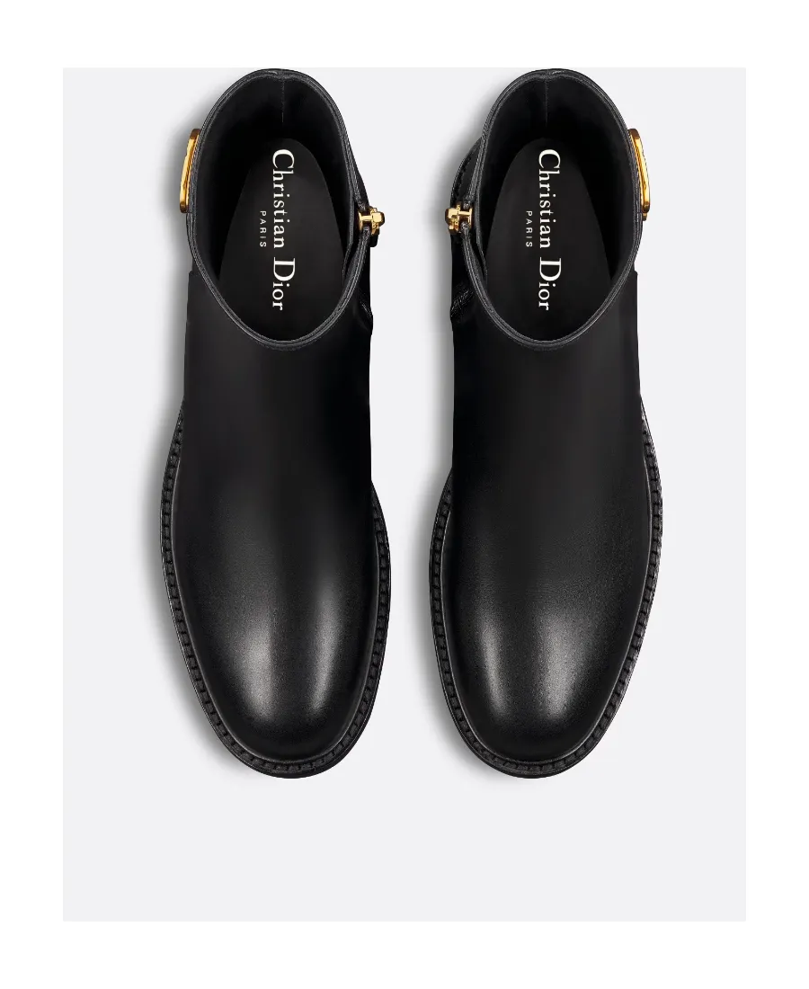 30 Montaigne Ankle Boot