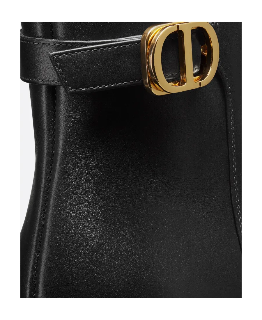 30 Montaigne Ankle Boot