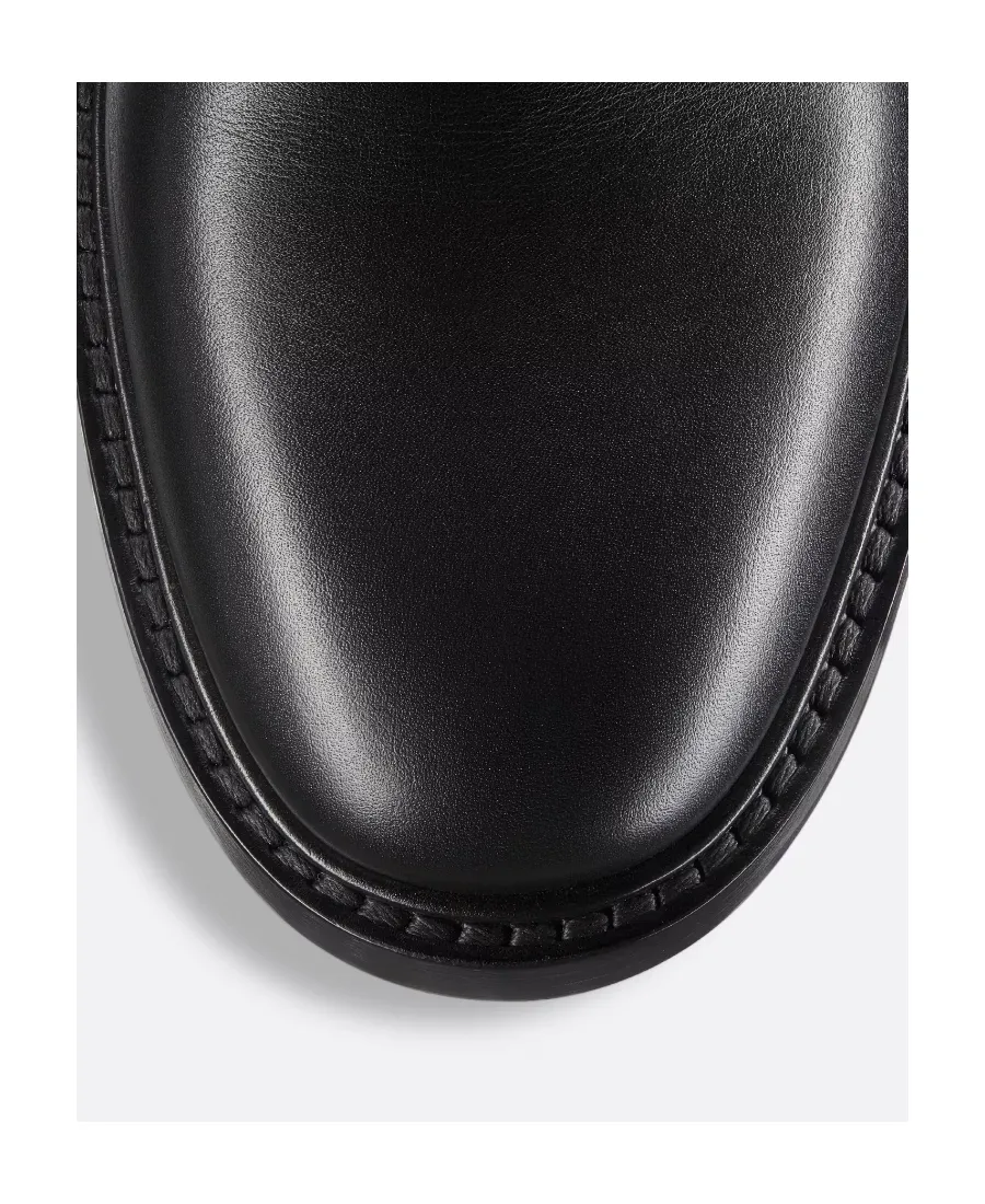 30 Montaigne Ankle Boot