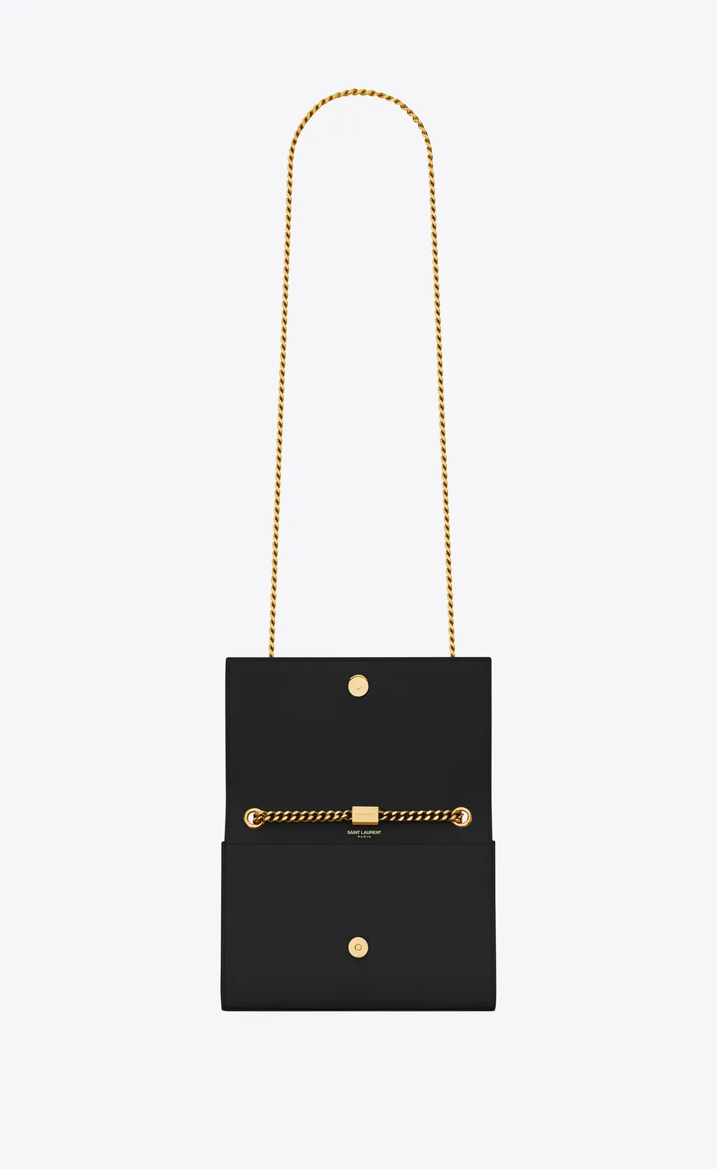 Saint Laurent Classic Kate Small Crossbody Bag