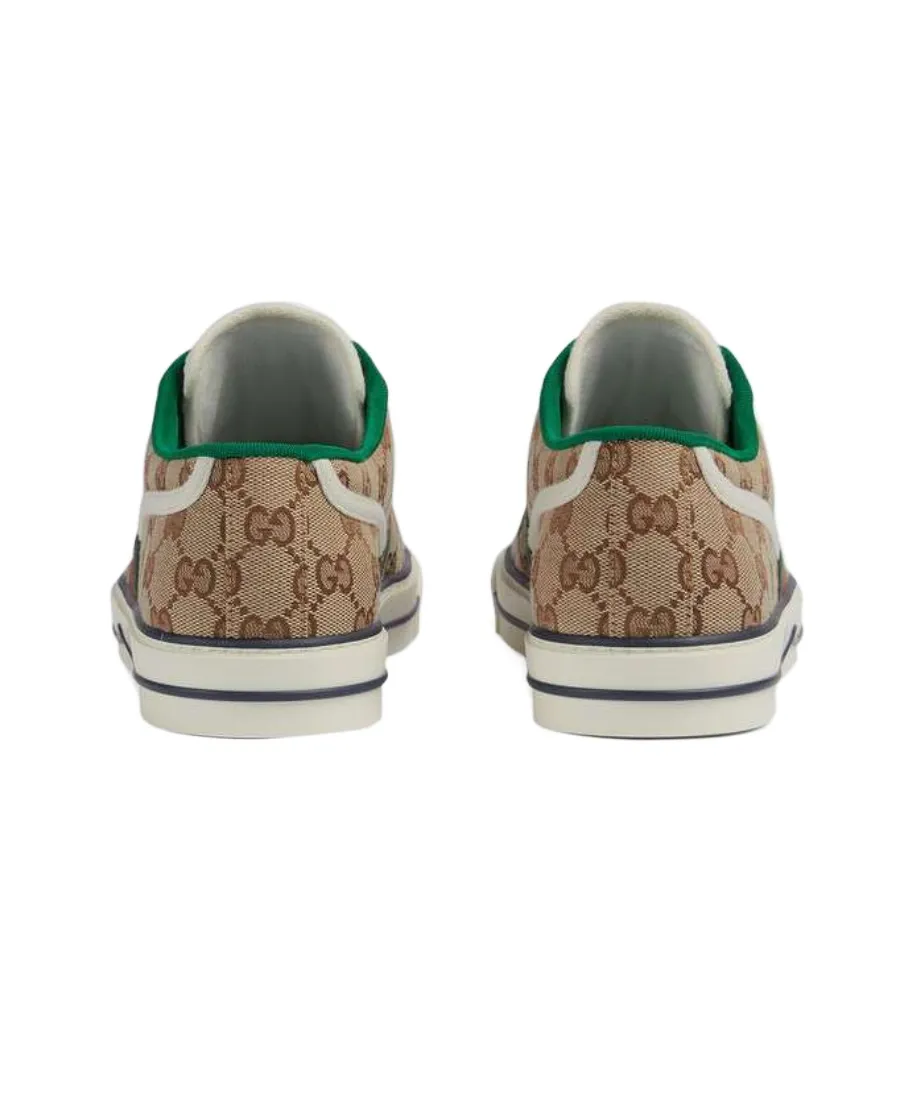 Gucci Tennis 1977 Sneakers