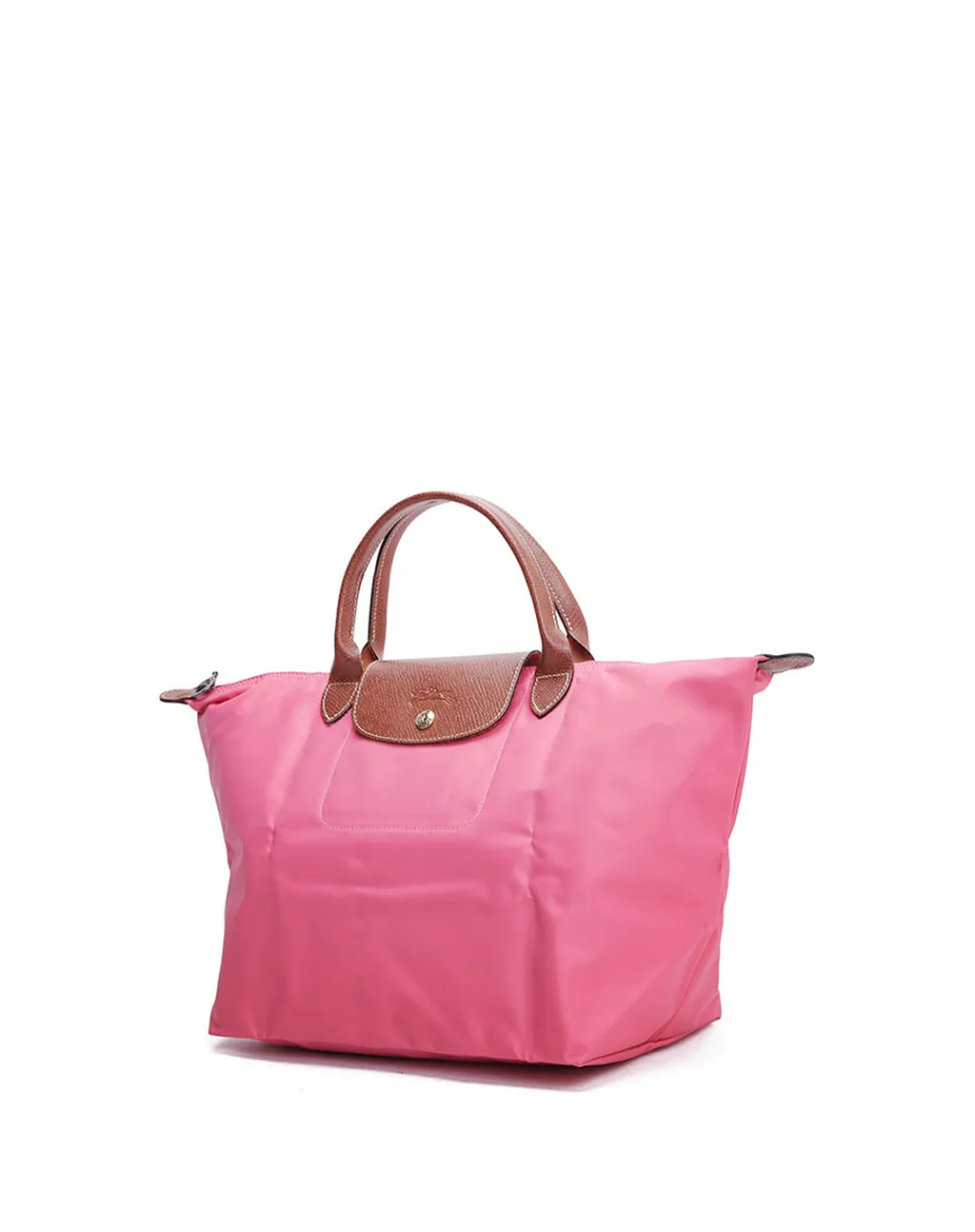 Le Plage Handbag