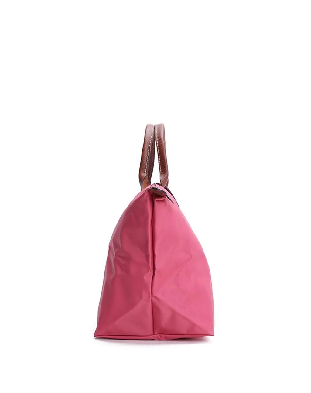 Le Plage Handbag