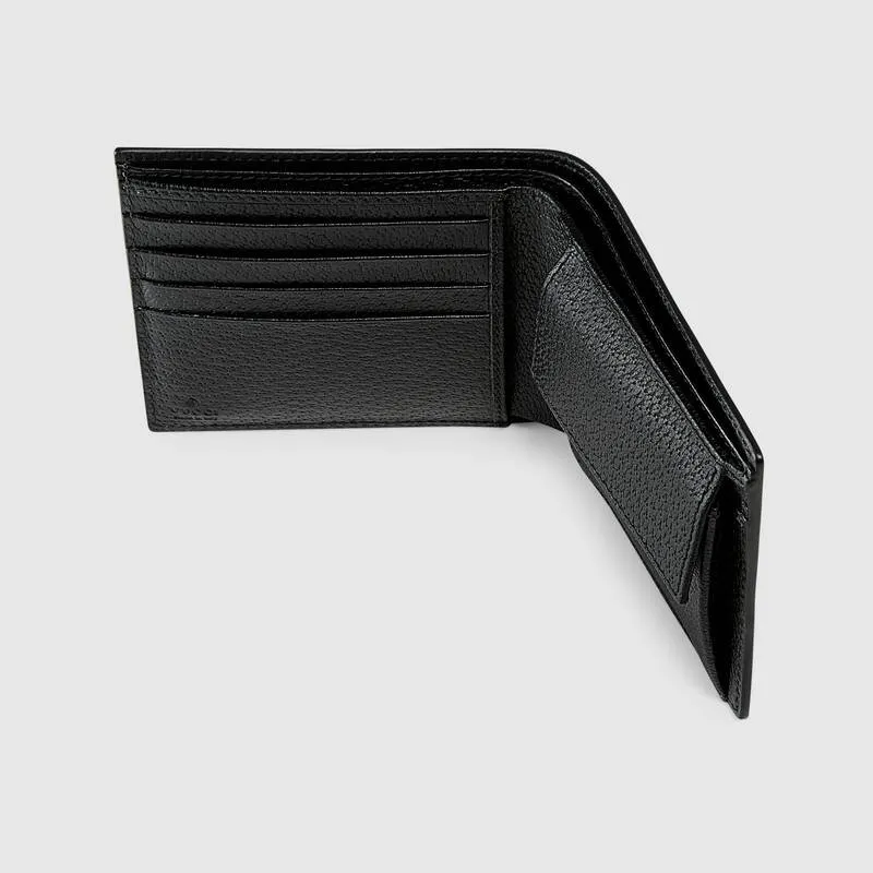 Bee Star Wallet