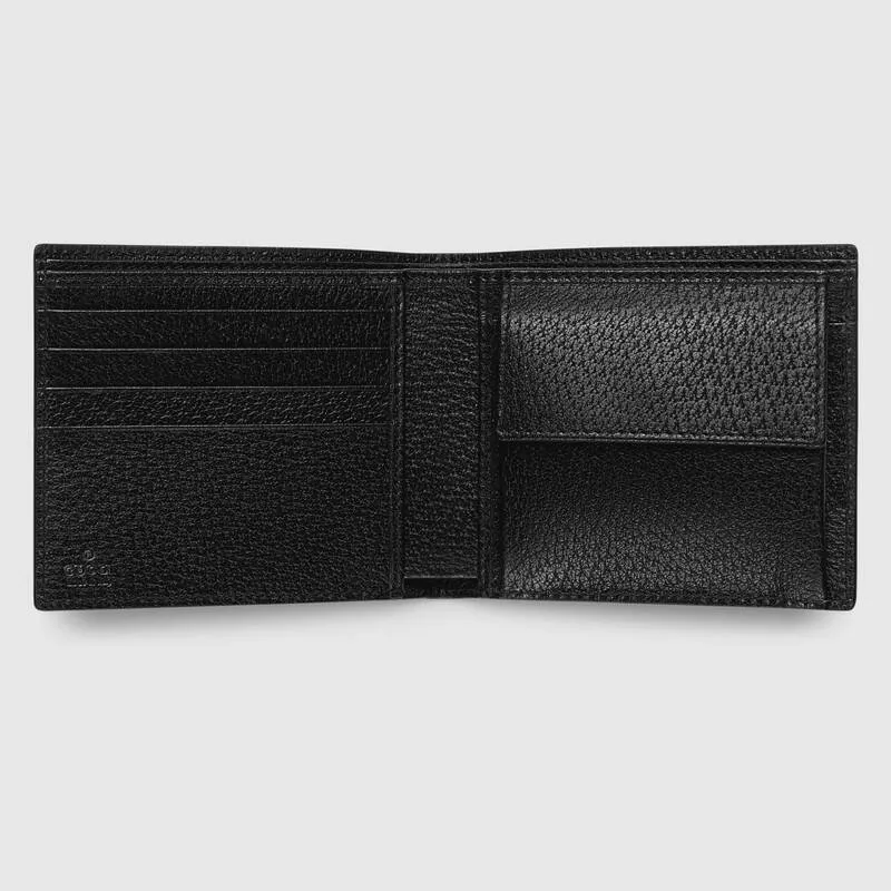 Bee Star Wallet