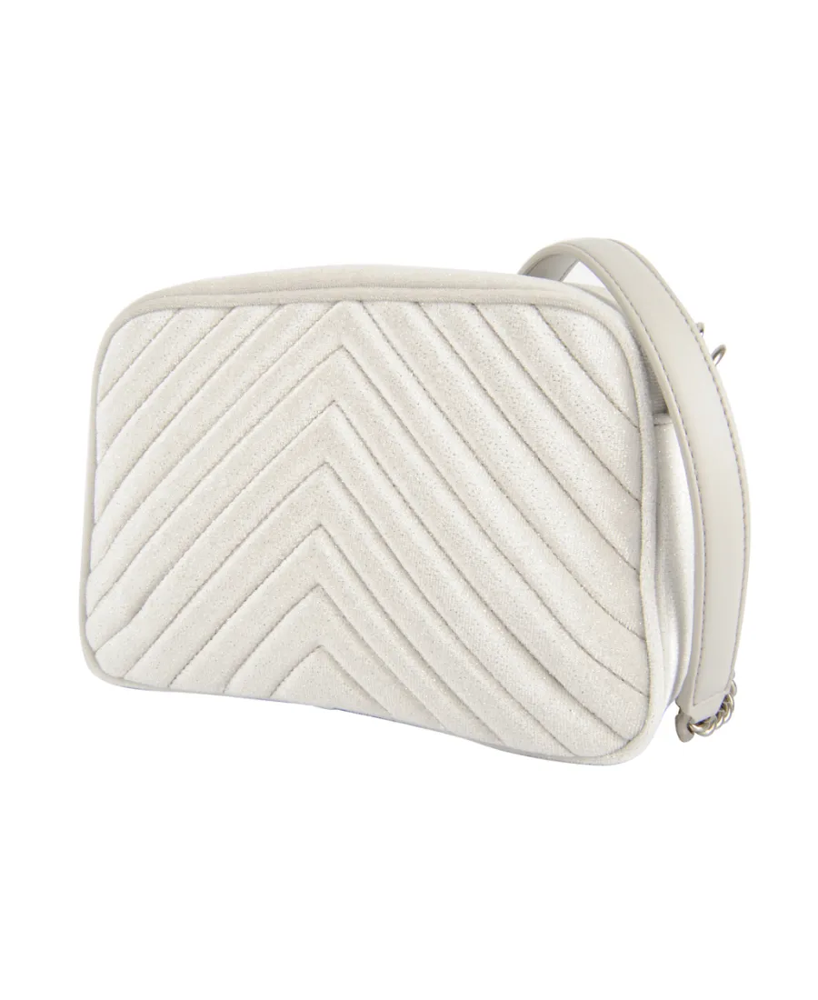 Small Star Shoulder Bag