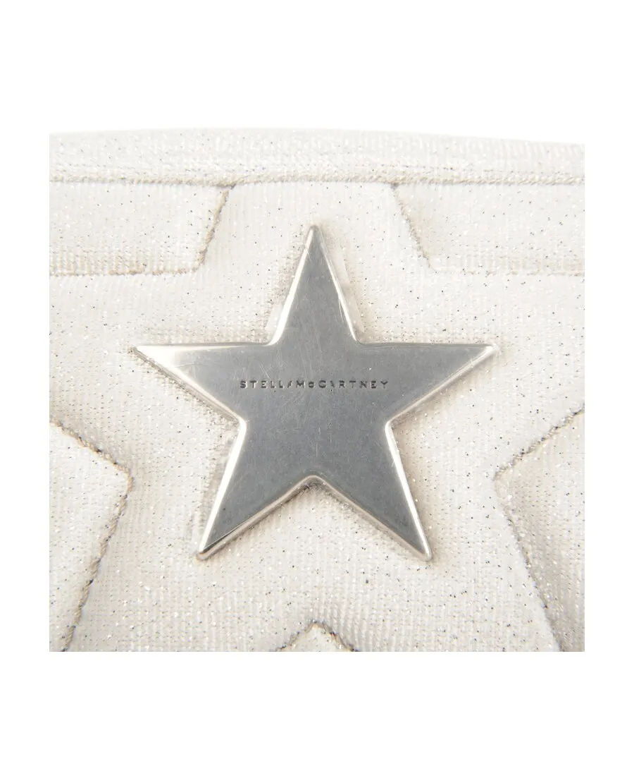 Small Star Shoulder Bag