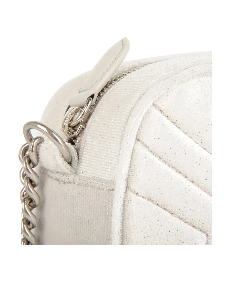 Small Star Shoulder Bag