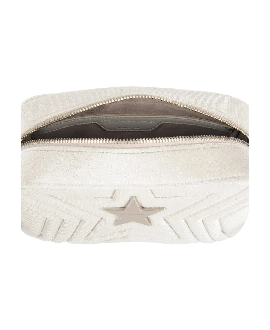 Small Star Shoulder Bag