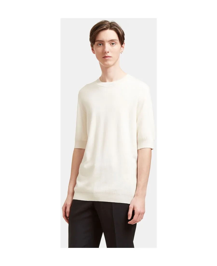 Polo/T-Shirt/Blouse