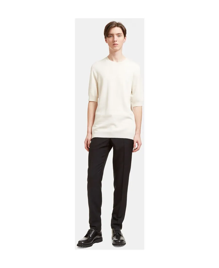 Polo/T-Shirt/Blouse