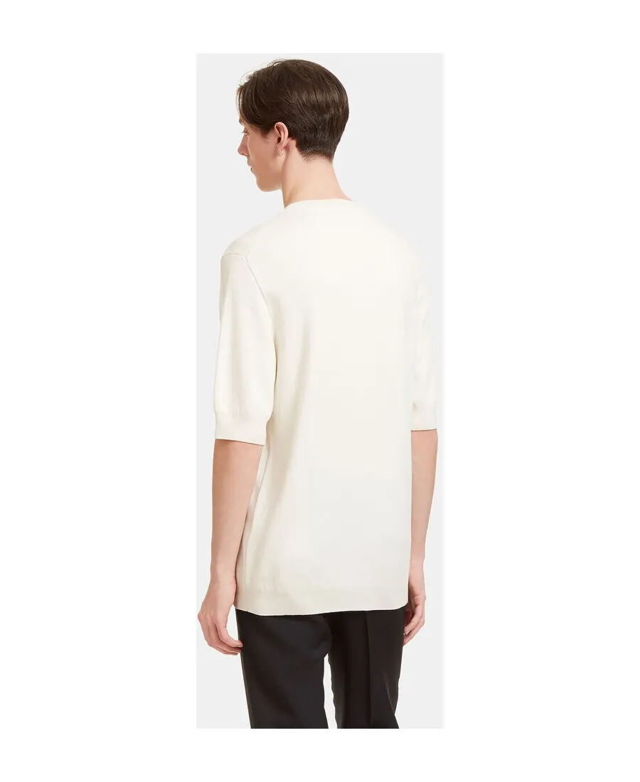 Polo/T-Shirt/Blouse