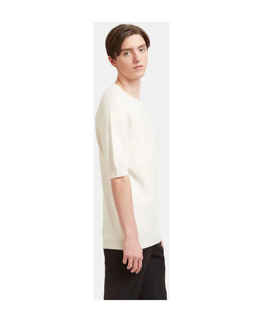 Polo/T-Shirt/Blouse