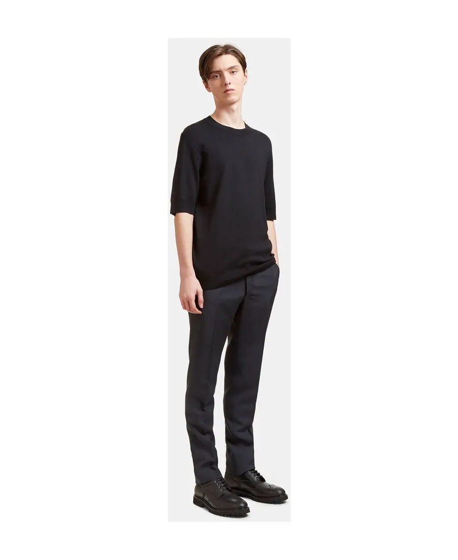 Polo/T-Shirt/Blouse