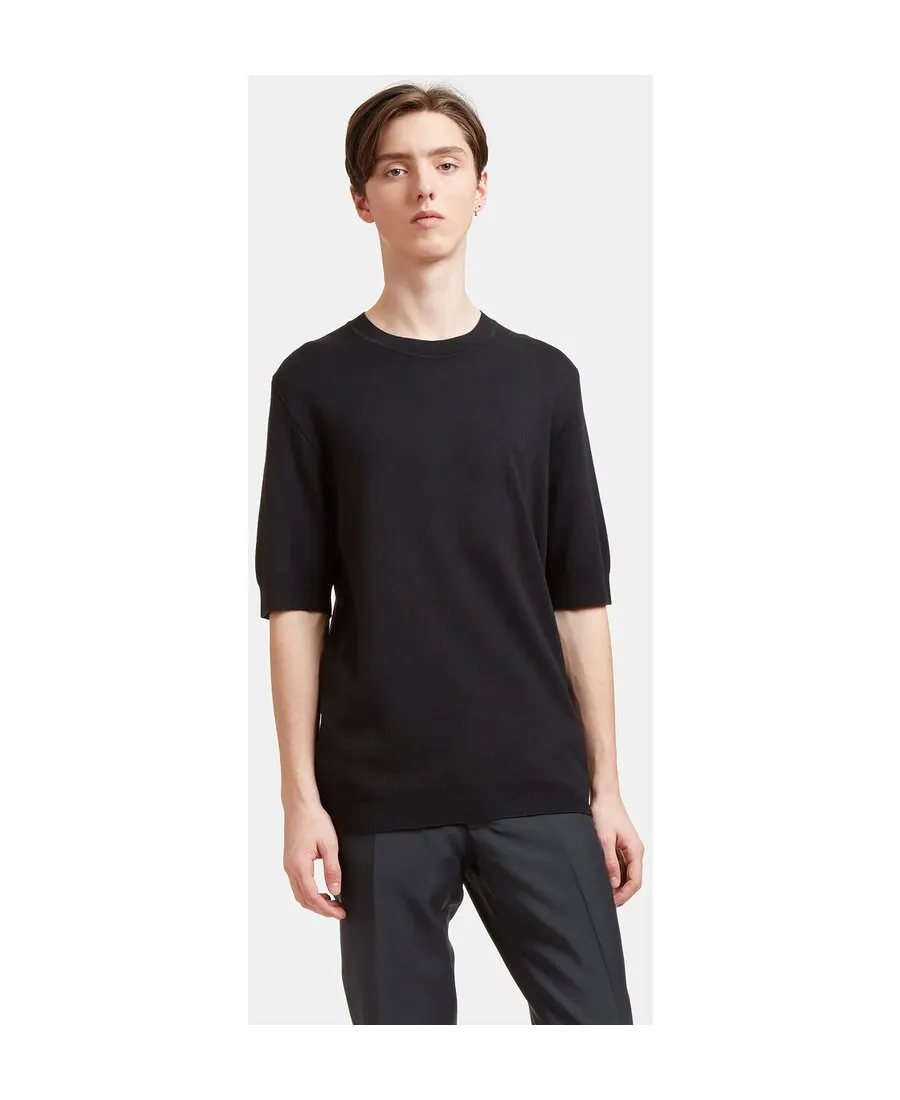 Polo/T-Shirt/Blouse