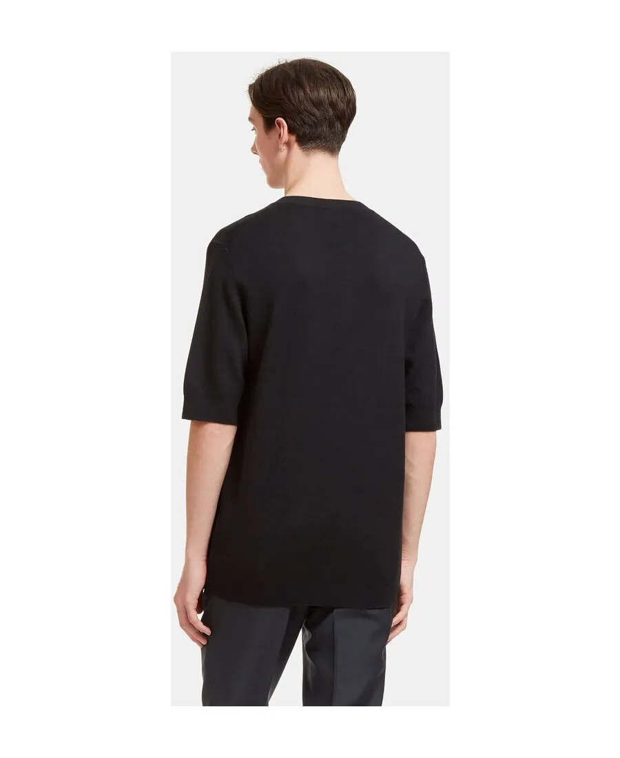 Polo/T-Shirt/Blouse