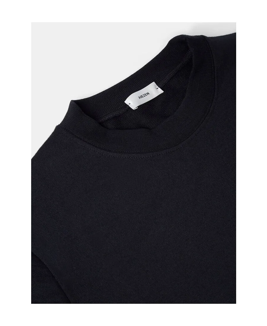 Polo/T-Shirt/Blouse