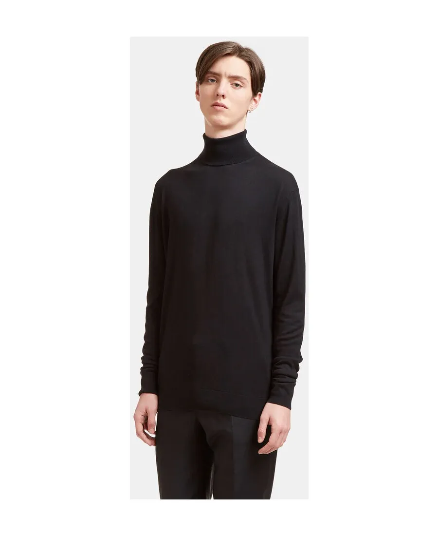Sweater/Knitwear