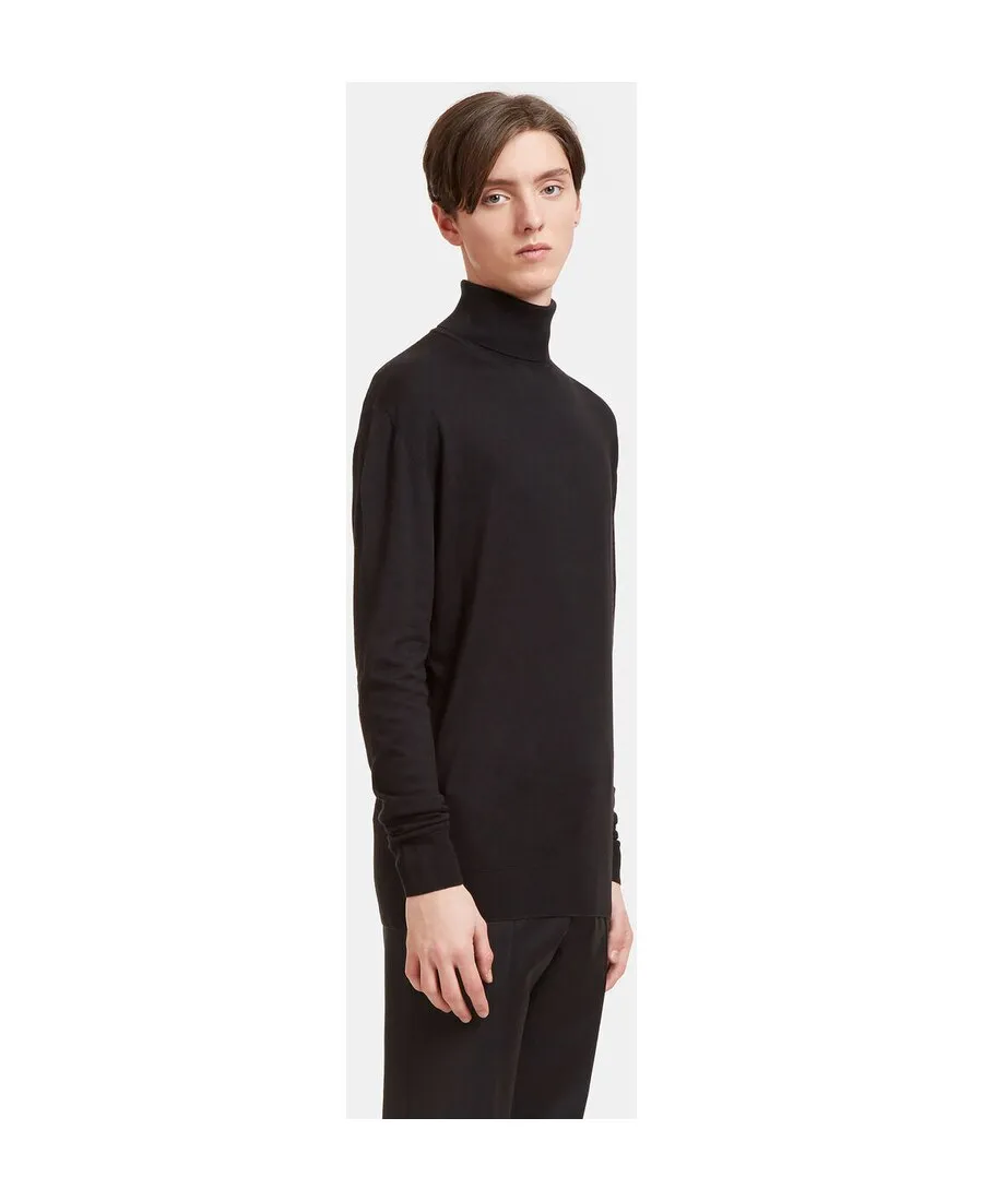 Sweater/Knitwear