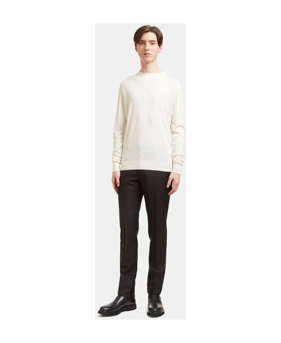Sweater/Knitwear