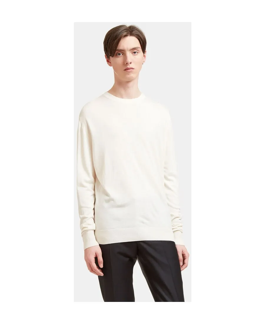 Sweater/Knitwear