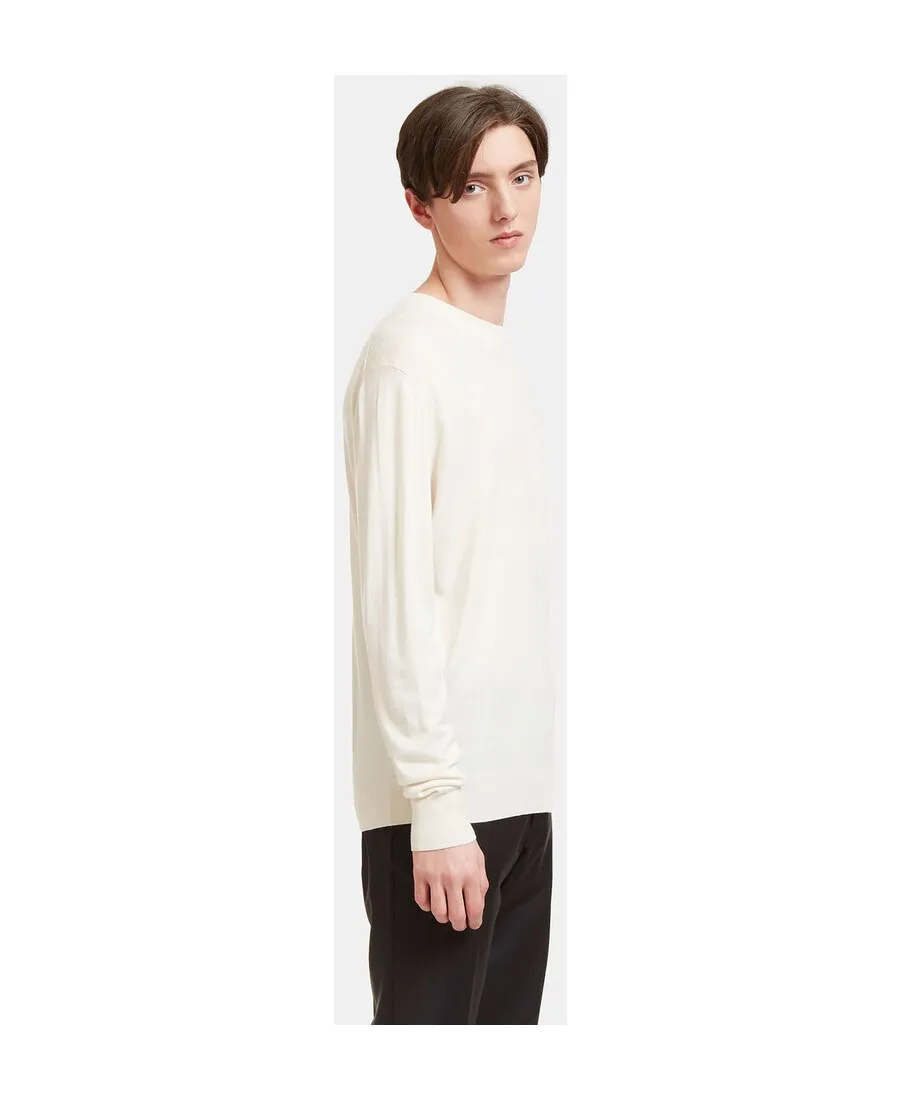 Sweater/Knitwear