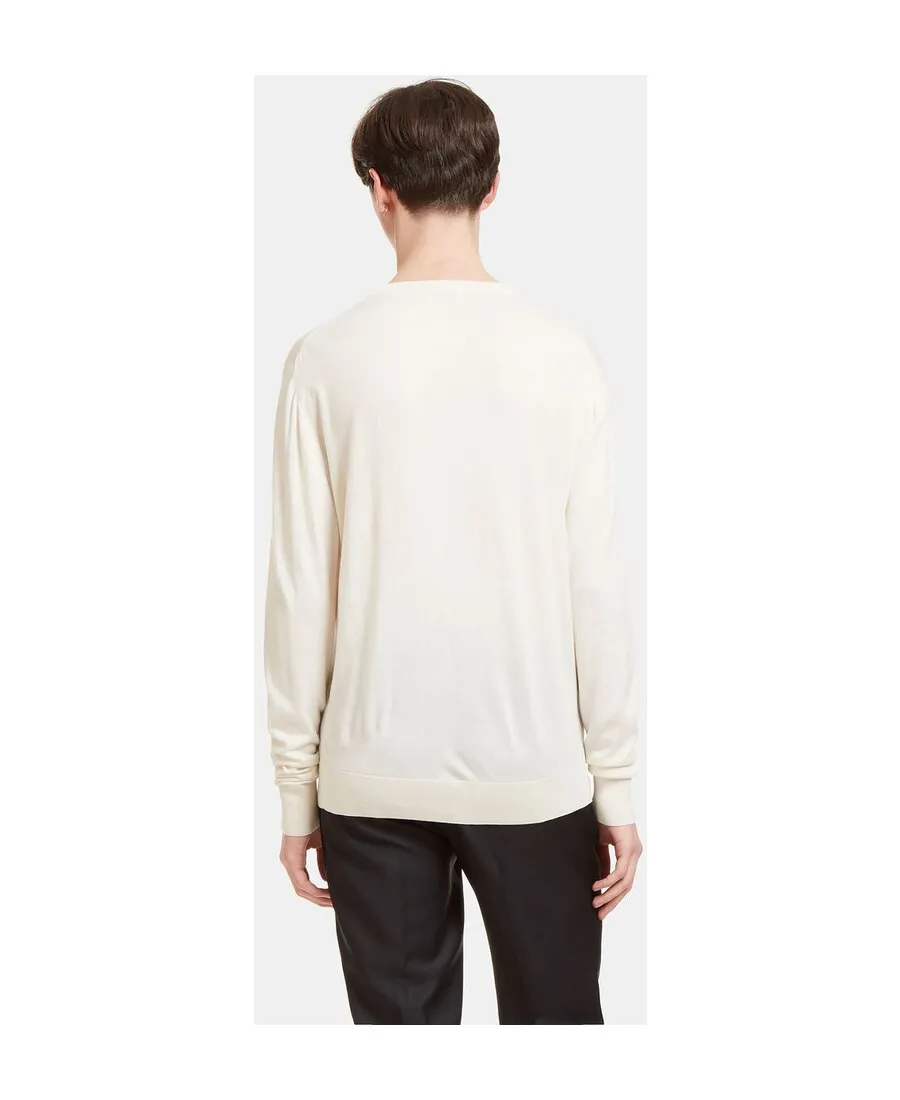 Sweater/Knitwear