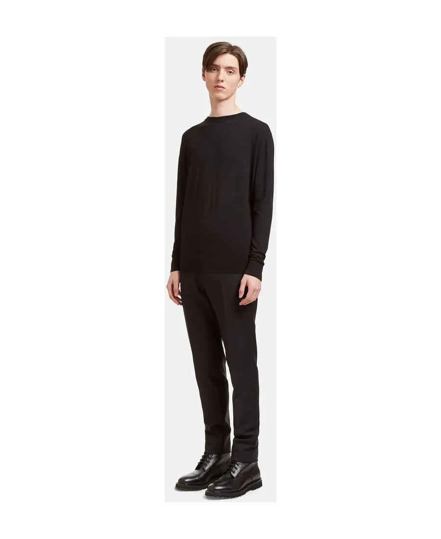 Sweater/Knitwear