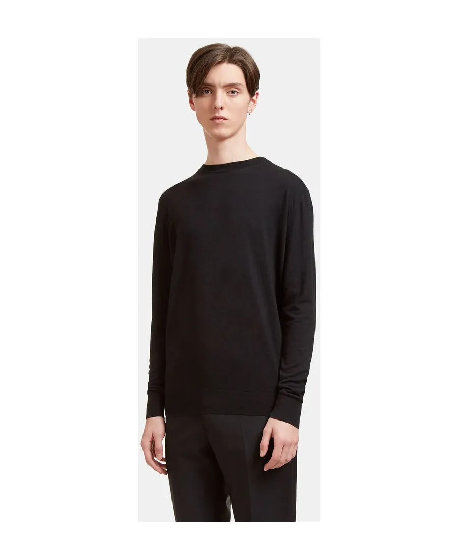 Sweater/Knitwear