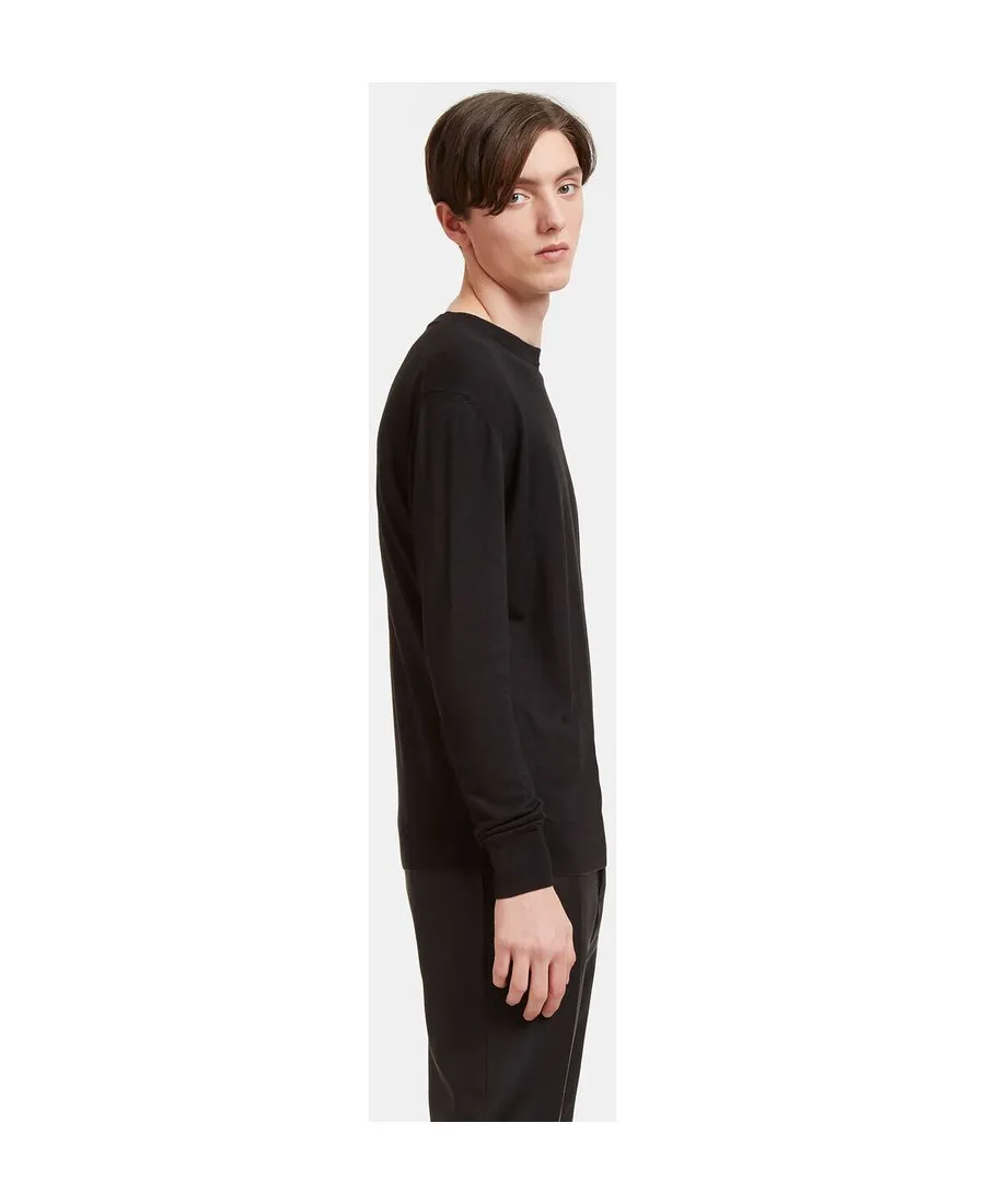 Sweater/Knitwear