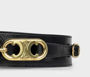 Cintura Belt