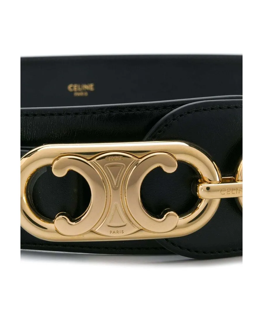 Cintura Belt