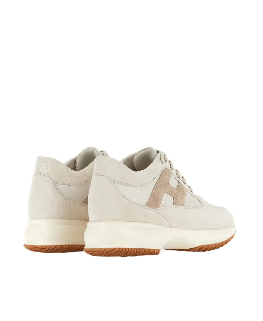 Hogan Interactive Sneakers