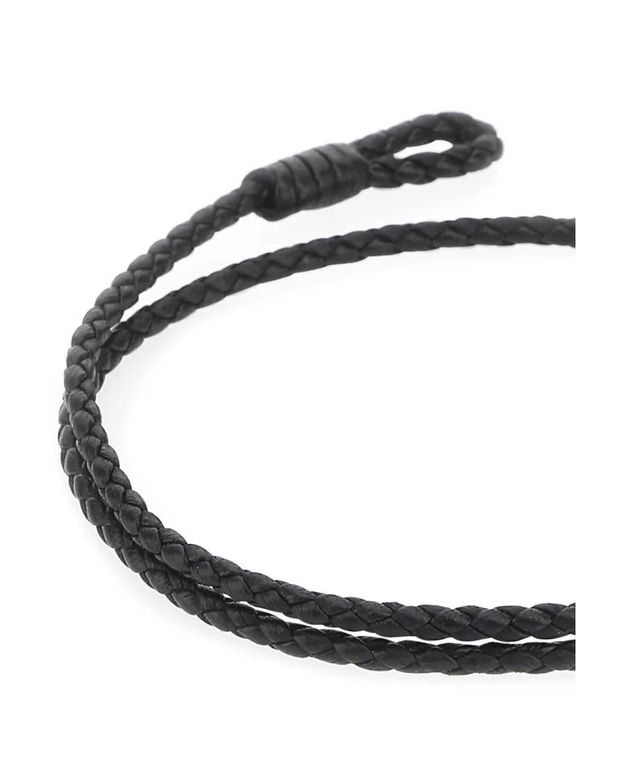 Tom Ford T-Lock Bracelet