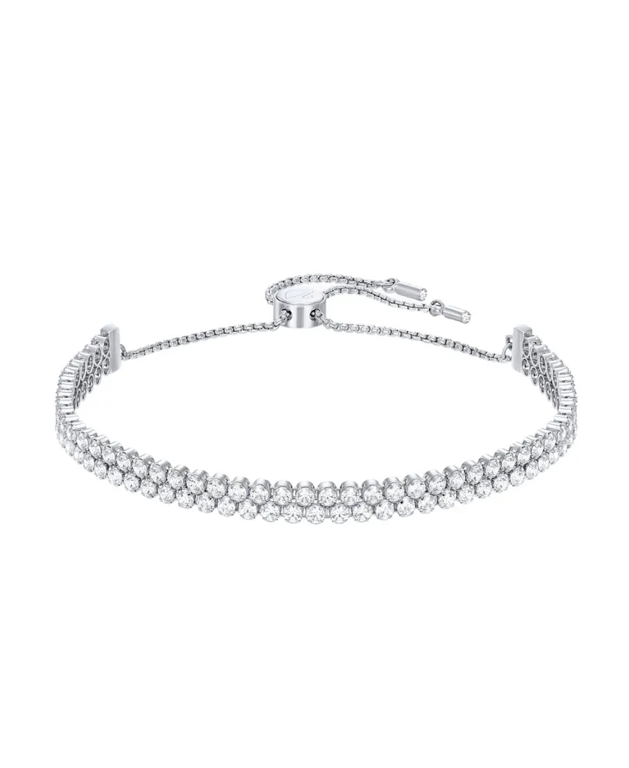 Subtle Bracelet