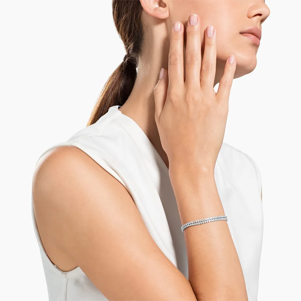 Subtle Bracelet