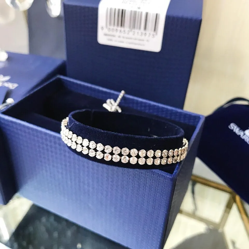 Subtle Bracelet