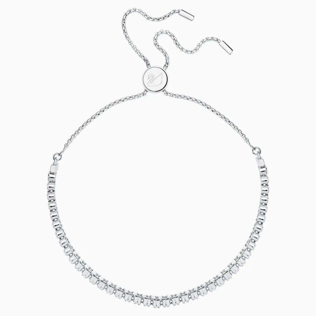 Subtle Bracelet