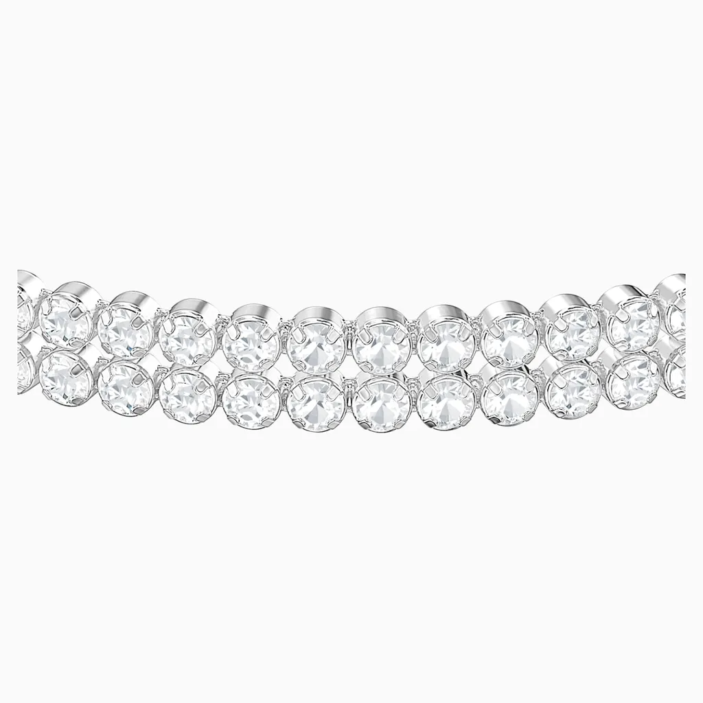 Subtle Bracelet