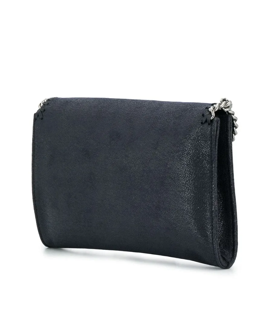 Stella Mccartney Falabella Mini Shoulder Bag