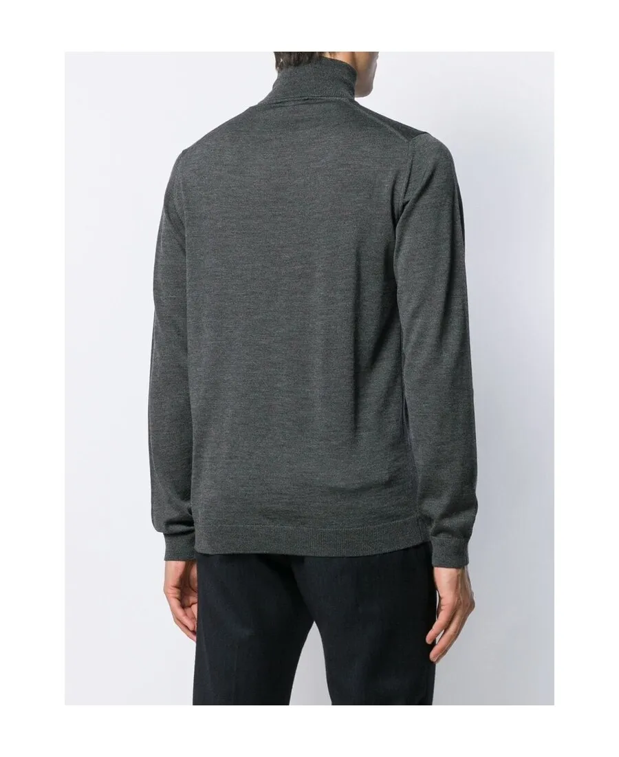 Sweater/Knitwear