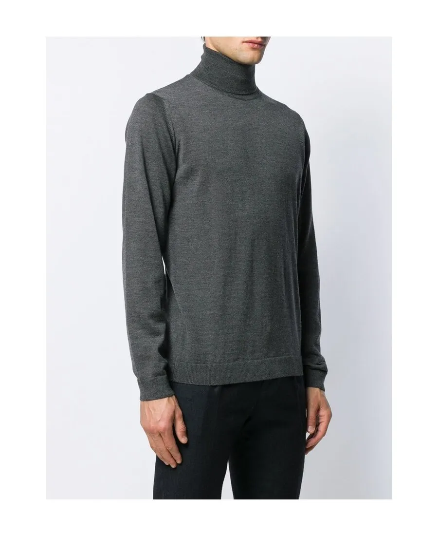 Sweater/Knitwear