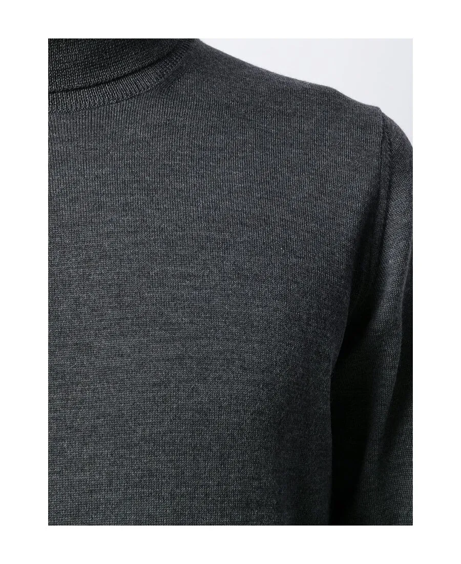 Sweater/Knitwear