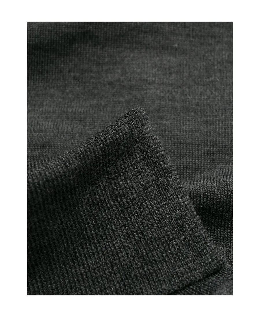 Sweater/Knitwear