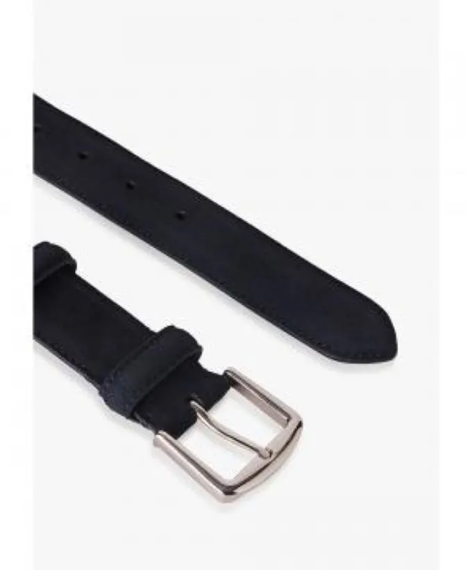 Alsavel Belt