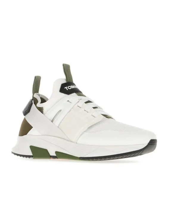 Jago Sneakers